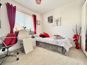 Photo 11- click for photo gallery